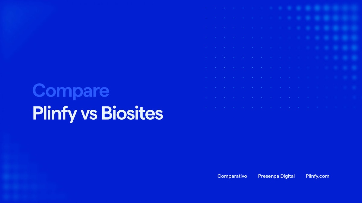 Biosites vs Plinfy: which delivers more for professionals thumbnail