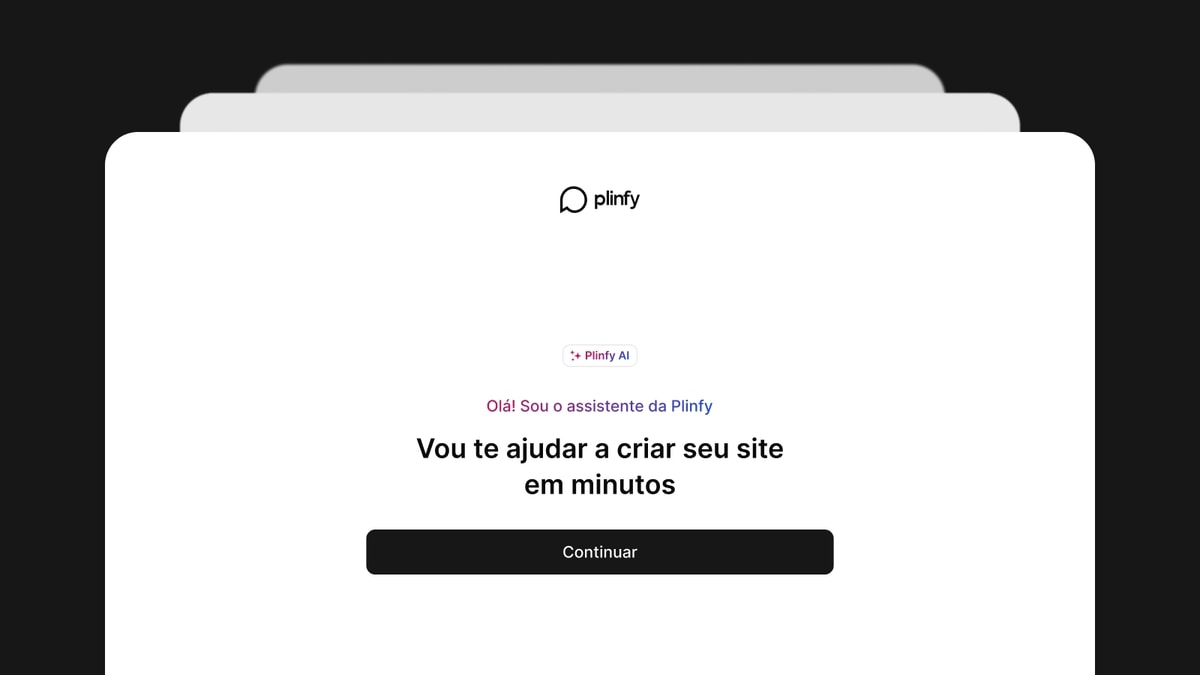 Illustration of Plinfy's onboarding screen