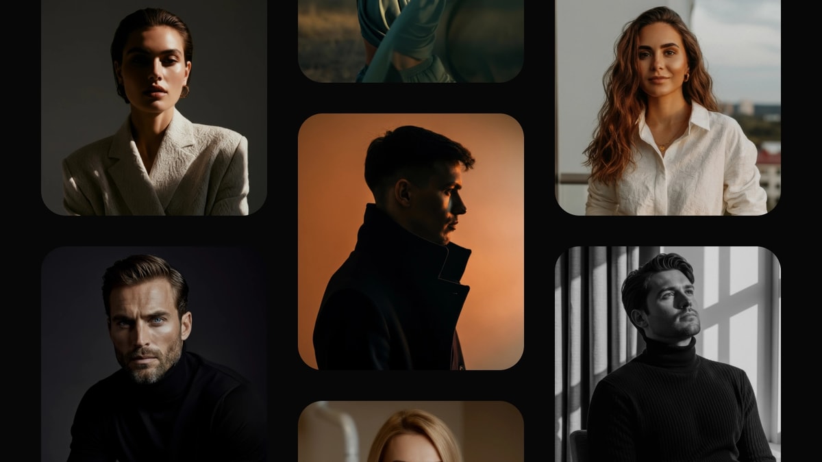 5 strategies to turn followers into clients with your Plinfy website thumbnail