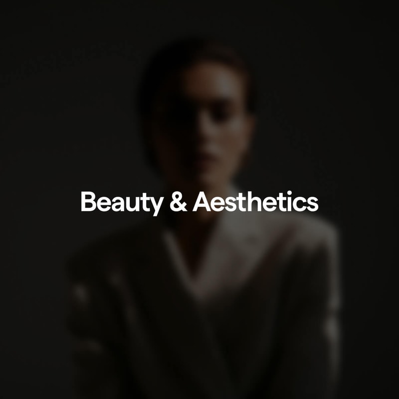 You deserve a professional website that lives up to your work image