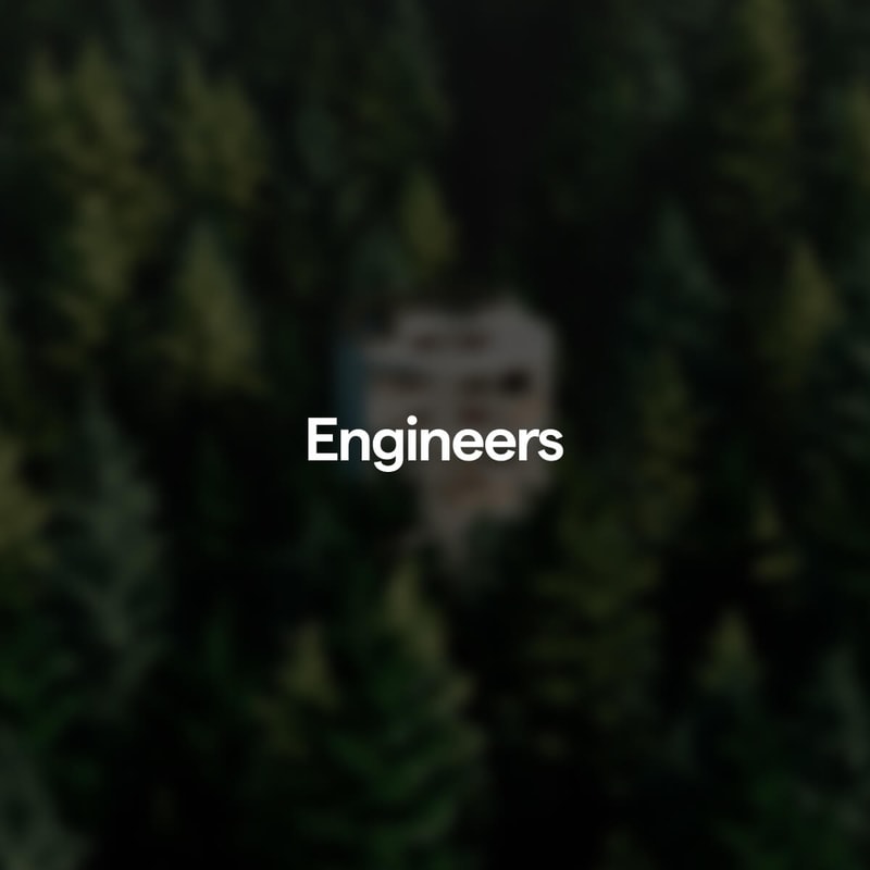 Engineer, your expertise deserves to be available to those who need it image