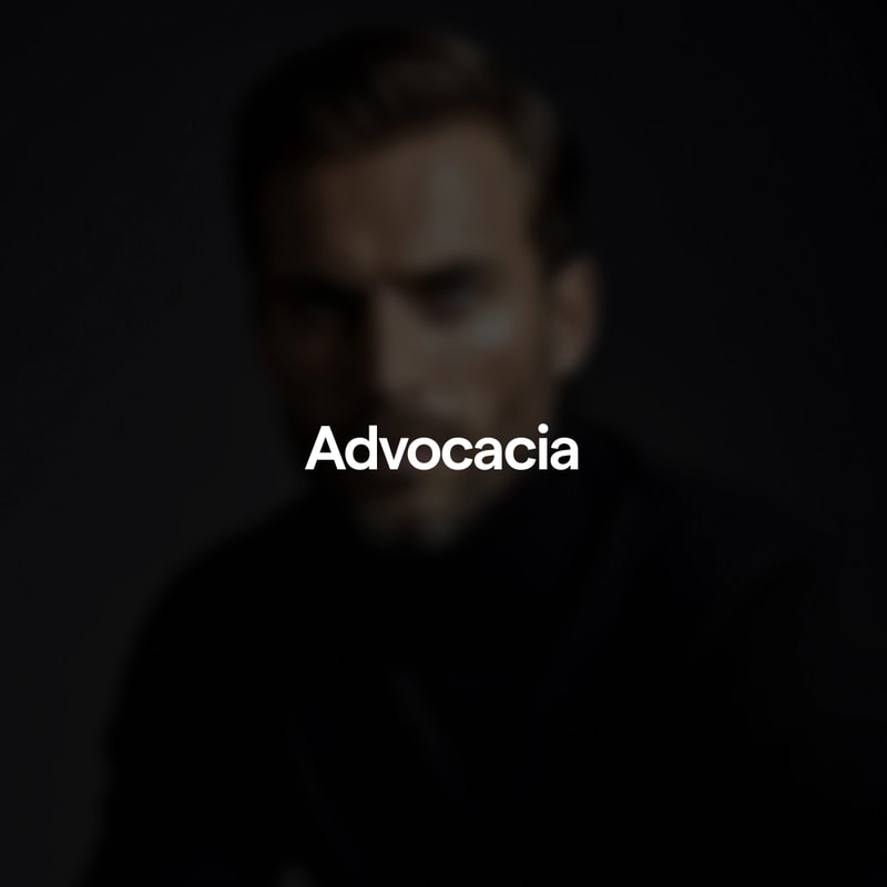 Seu escritório merece uma presença digital tão sólida quanto sua atuação. image